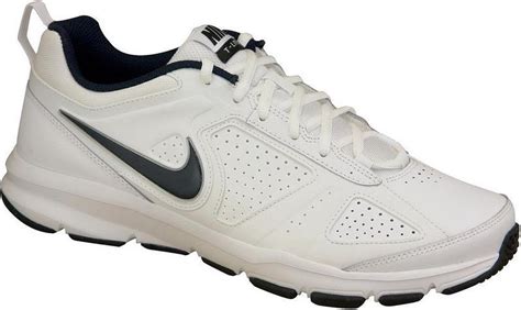 gymschoenen maat 40 nike|gymschoenen Nike.